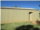7 Kwong Close, Millars Well WA 6714