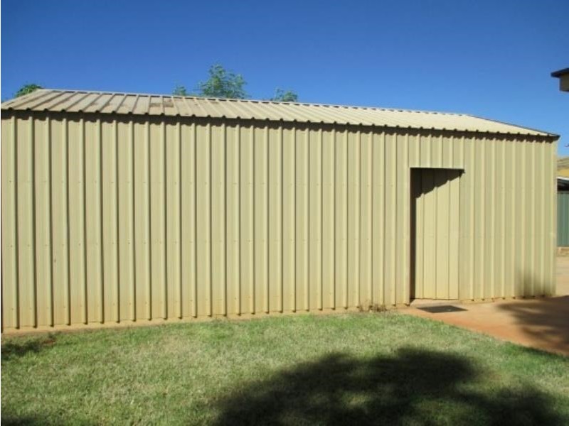 7 Kwong Close, Millars Well WA 6714