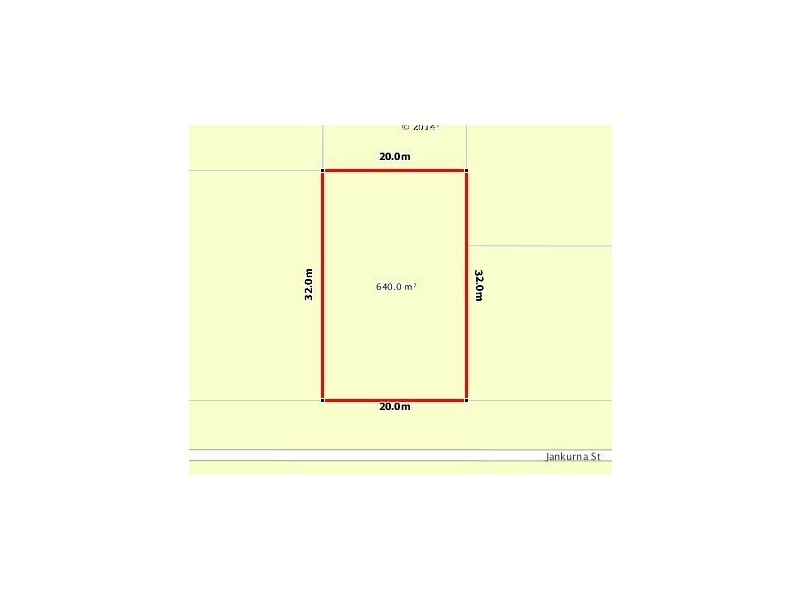 17 Jankurna Street, Baynton WA 6714