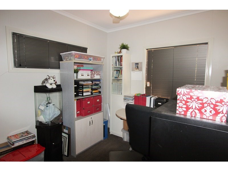 7 Bettong Bend, Baynton WA 6714