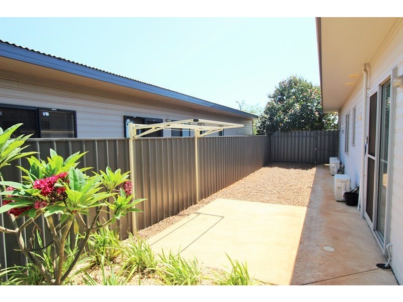 7 Bettong Bend, Baynton WA 6714