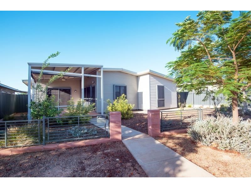 7 Bowerbird Drive, Nickol WA 6714