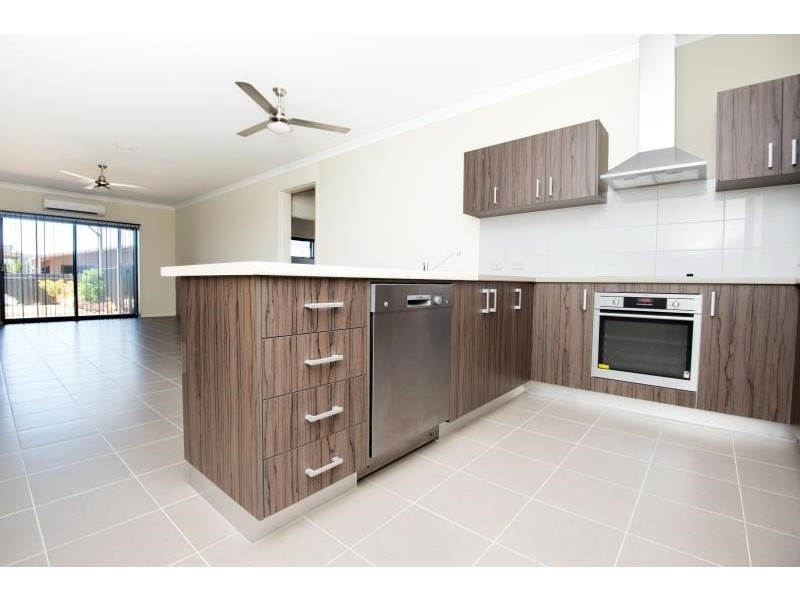 7 Bowerbird Drive, Nickol WA 6714
