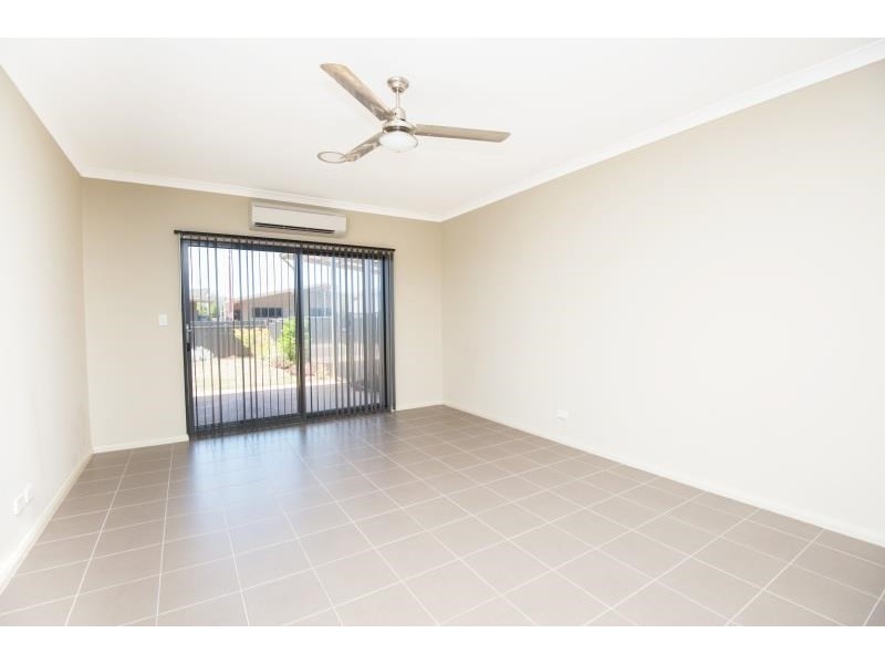 7 Bowerbird Drive, Nickol WA 6714