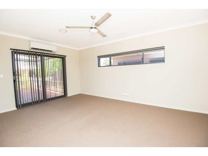 7 Bowerbird Drive, Nickol WA 6714