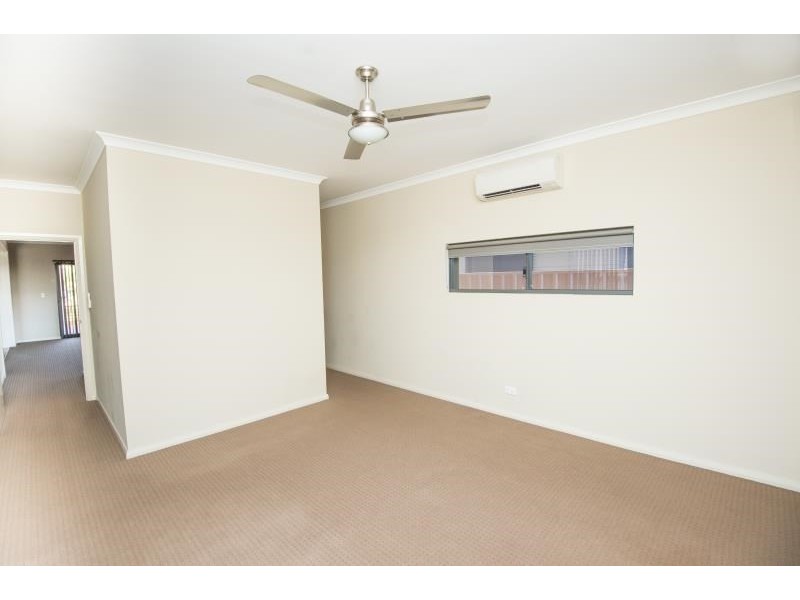 7 Bowerbird Drive, Nickol WA 6714