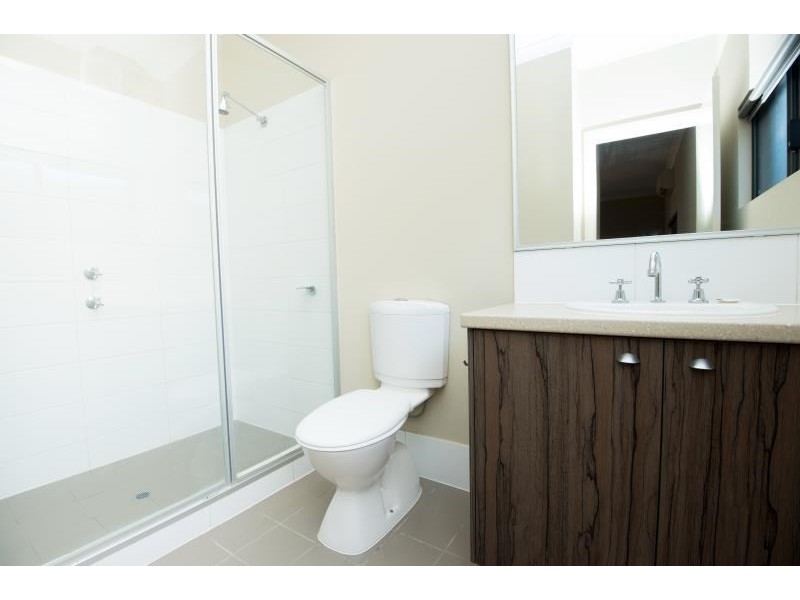 7 Bowerbird Drive, Nickol WA 6714