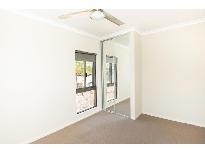 7 Bowerbird Drive, Nickol WA 6714