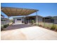 7 Bowerbird Drive, Nickol WA 6714