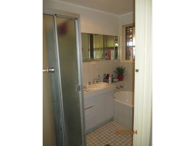 3 Durack Crescent, Dampier WA 6713