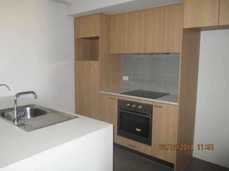 4/23 Pelago West, Sharpe Avenue, Pegs Creek WA 6714