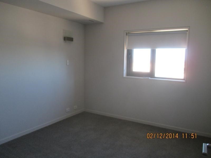 4/23 Pelago West, Sharpe Avenue, Pegs Creek WA 6714