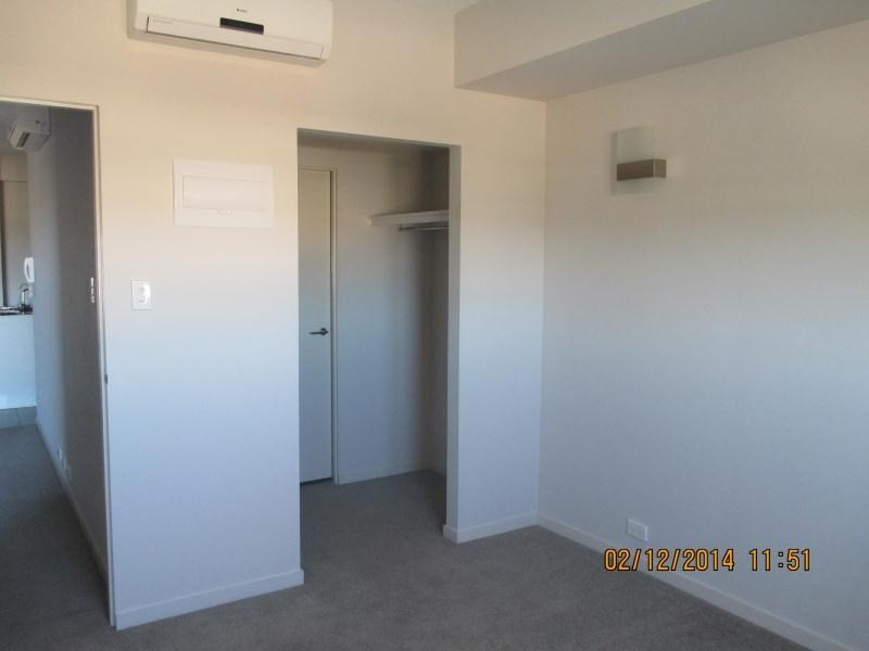 4/23 Pelago West, Sharpe Avenue, Pegs Creek WA 6714