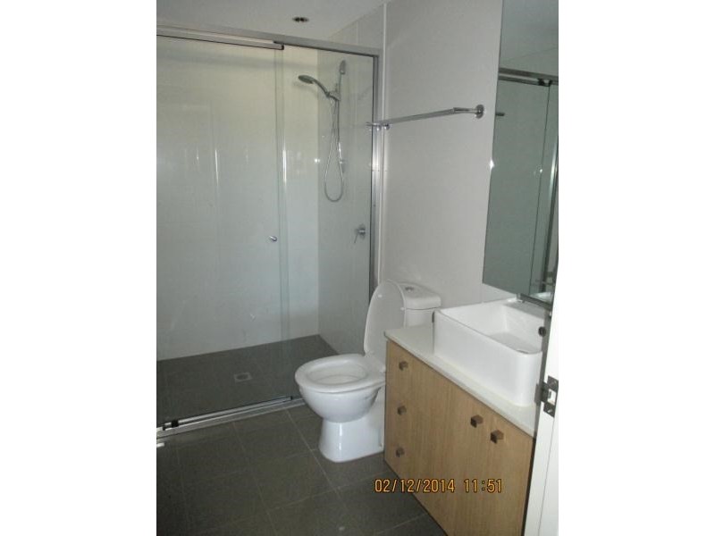 4/23 Pelago West, Sharpe Avenue, Pegs Creek WA 6714