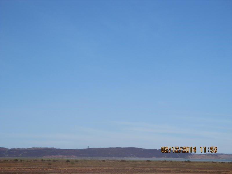 4/23 Pelago West, Sharpe Avenue, Pegs Creek WA 6714