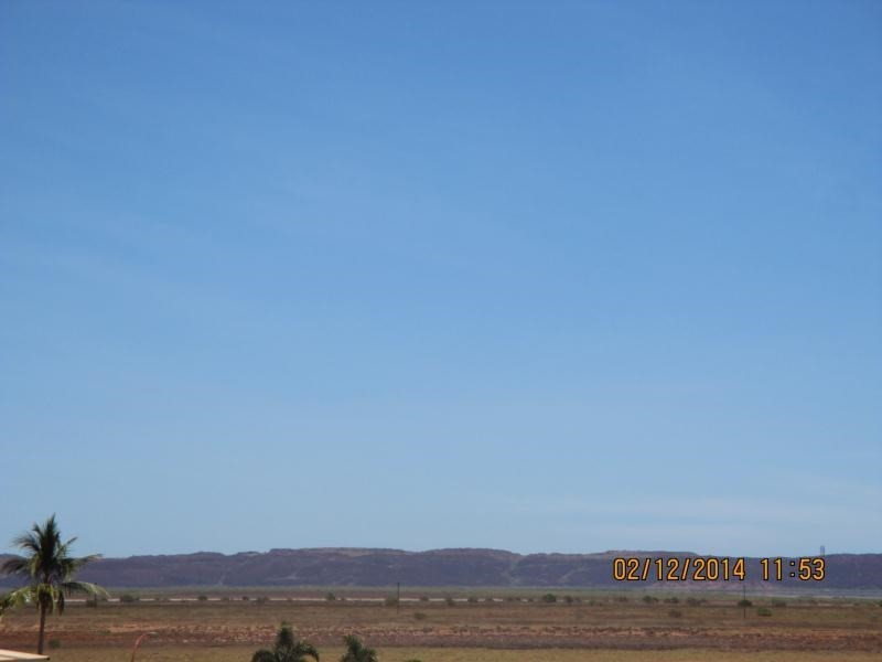 4/23 Pelago West, Sharpe Avenue, Pegs Creek WA 6714