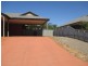 7 Delmere Way, Baynton WA 6714