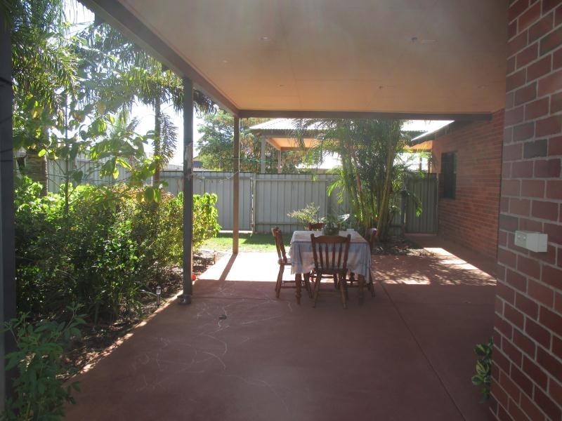 7 Delmere Way, Baynton WA 6714