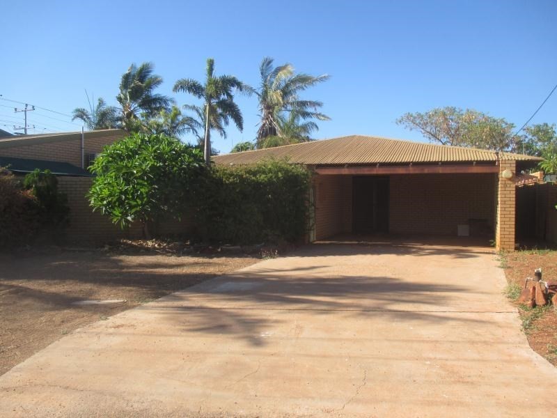 1b Thompson Place, Pegs Creek WA 6714