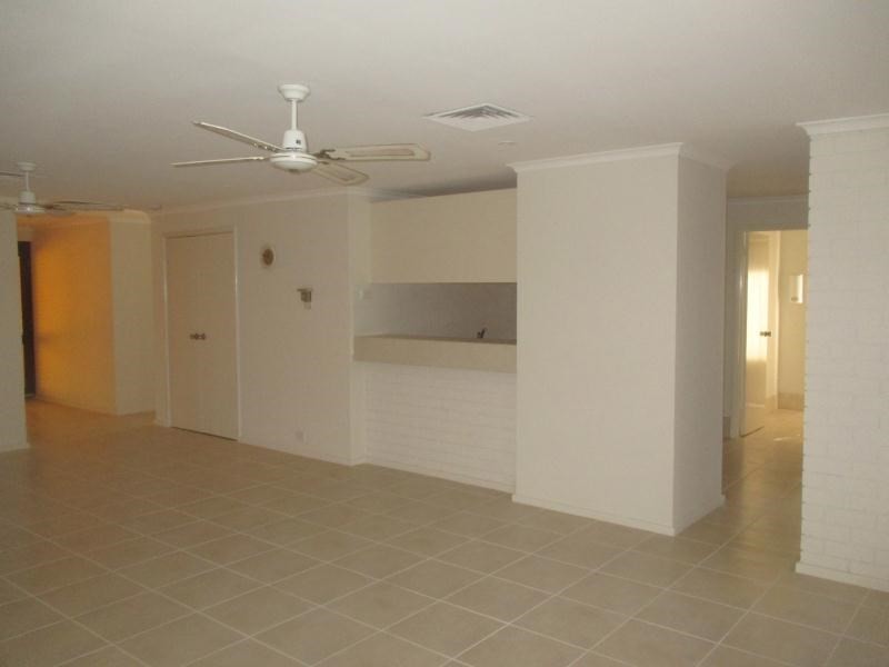 1b Thompson Place, Pegs Creek WA 6714