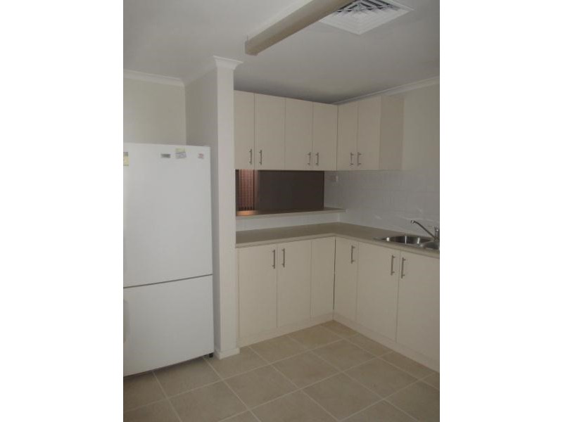 1b Thompson Place, Pegs Creek WA 6714