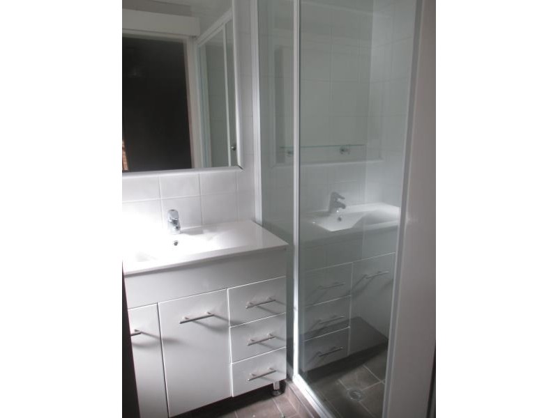 1b Thompson Place, Pegs Creek WA 6714