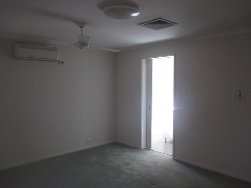 1b Thompson Place, Pegs Creek WA 6714