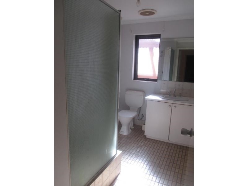 1b Thompson Place, Pegs Creek WA 6714