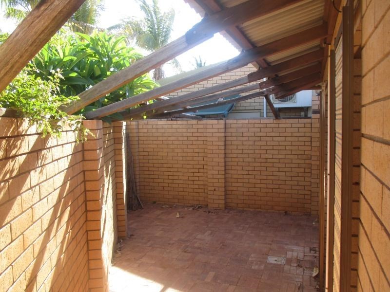 1b Thompson Place, Pegs Creek WA 6714