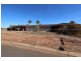 16A and 16B Baseden Way, Nickol WA 6714
