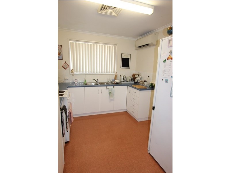 16A and 16B Baseden Way, Nickol WA 6714