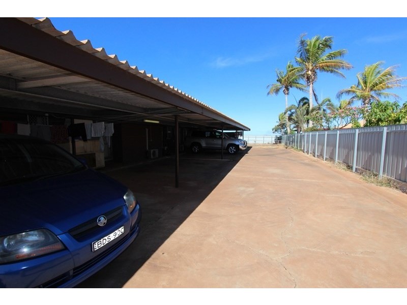 16A and 16B Baseden Way, Nickol WA 6714