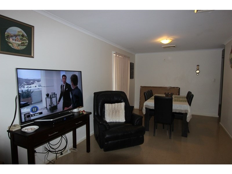 16A and 16B Baseden Way, Nickol WA 6714