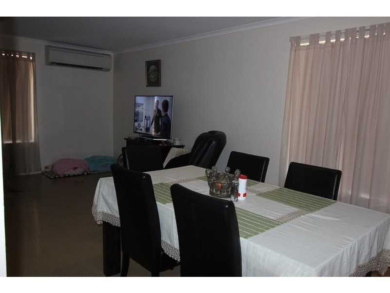 16A and 16B Baseden Way, Nickol WA 6714