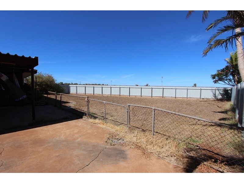 16A and 16B Baseden Way, Nickol WA 6714