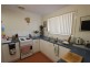 16A and 16B Baseden Way, Nickol WA 6714
