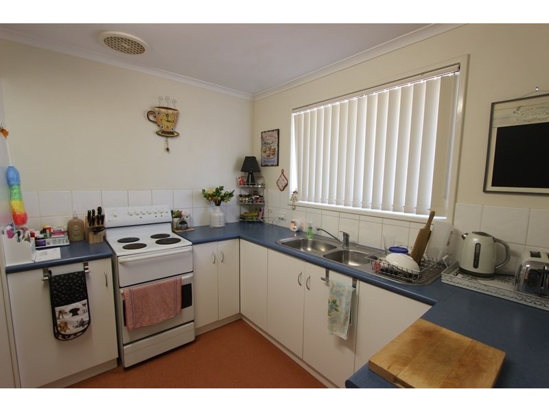 16A and 16B Baseden Way, Nickol WA 6714