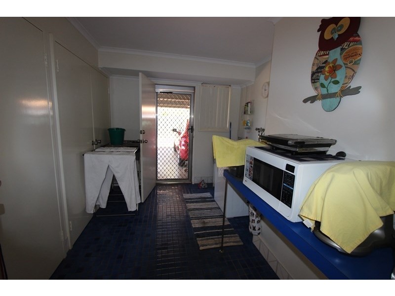 16A and 16B Baseden Way, Nickol WA 6714