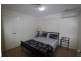 16A and 16B Baseden Way, Nickol WA 6714