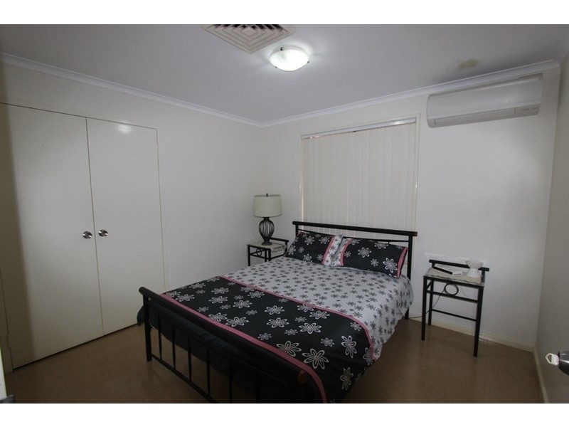 16A and 16B Baseden Way, Nickol WA 6714