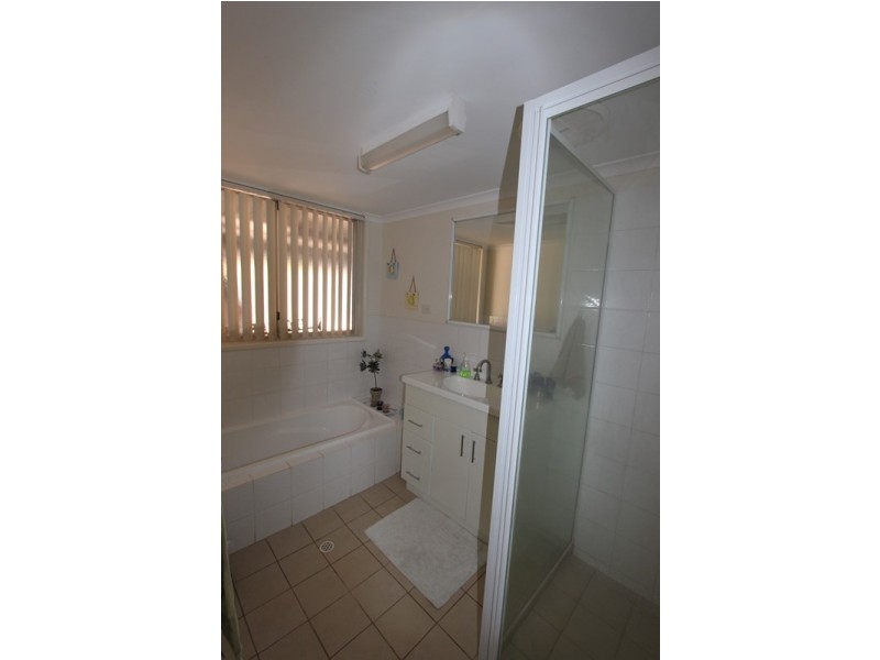 16A and 16B Baseden Way, Nickol WA 6714