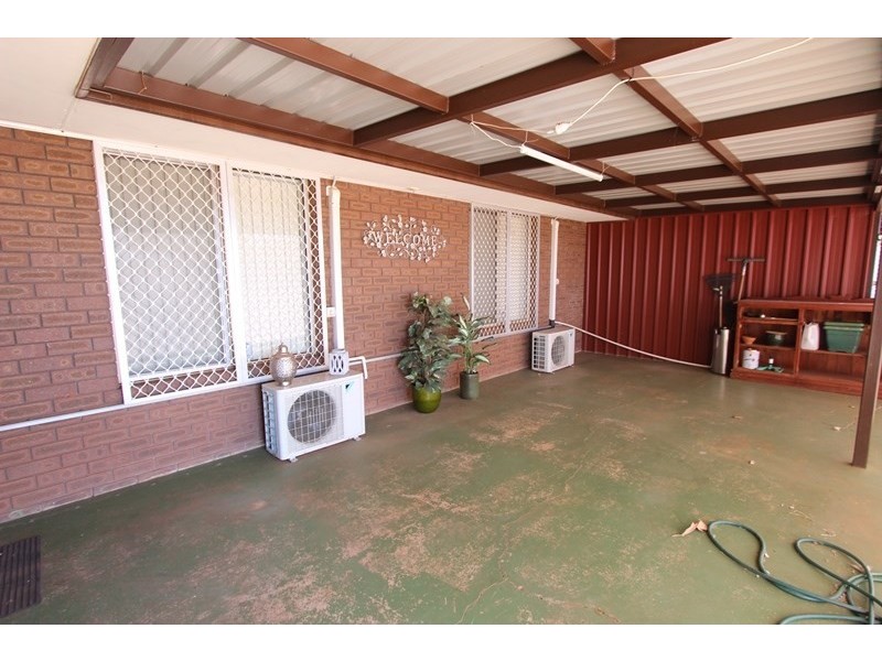 16A and 16B Baseden Way, Nickol WA 6714