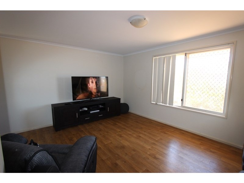 16A and 16B Baseden Way, Nickol WA 6714