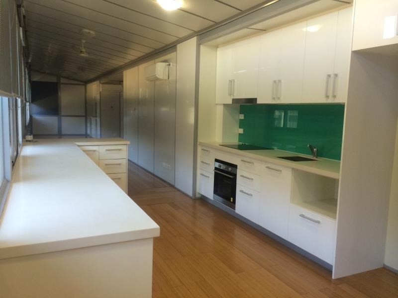 35 Tharnda Road, Baynton WA 6714