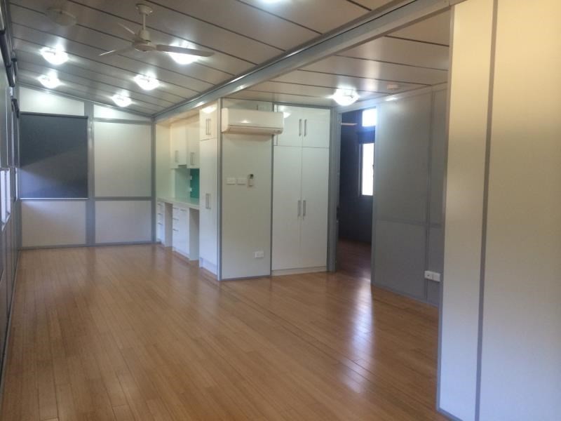 35 Tharnda Road, Baynton WA 6714