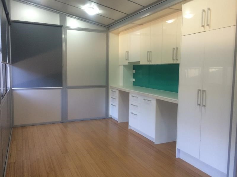 35 Tharnda Road, Baynton WA 6714