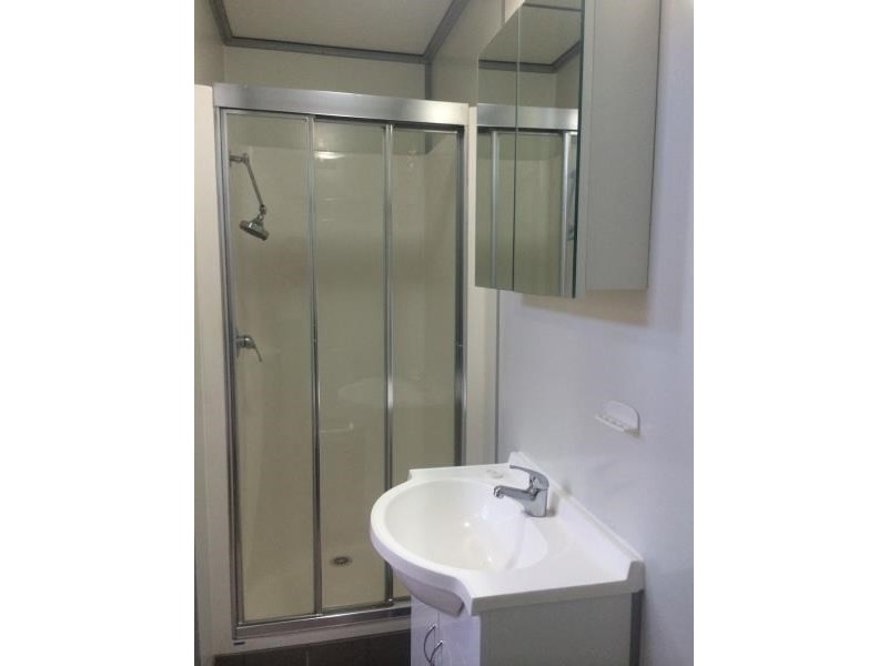 35 Tharnda Road, Baynton WA 6714