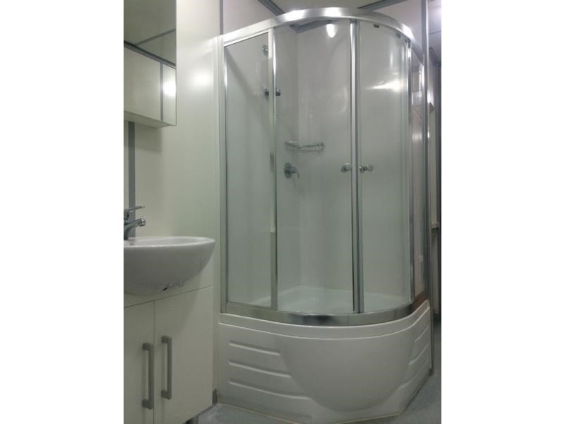 35 Tharnda Road, Baynton WA 6714