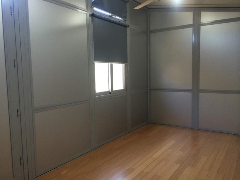 35 Tharnda Road, Baynton WA 6714