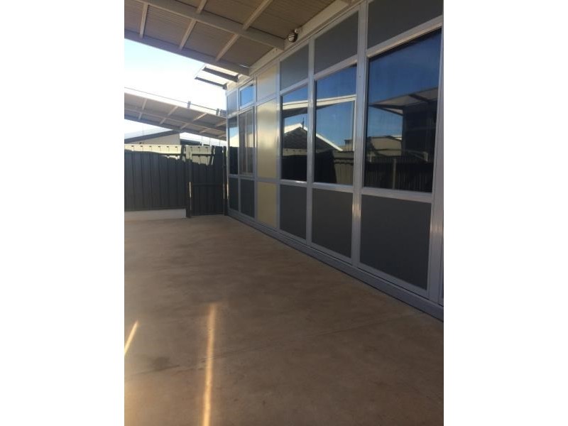 35 Tharnda Road, Baynton WA 6714